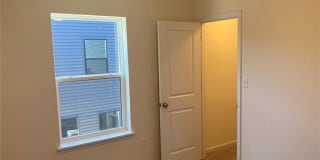 5004 Daggett Avenue Gallery 9