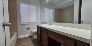 3716 NARROLINE DRIVE Gallery 13