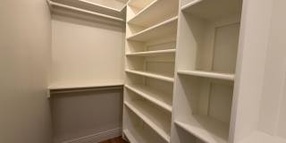 SPACIOUS HOME IN LAVERKIN FOR RENT! Gallery 23