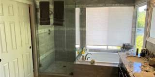 2800 Huber Heights Drive Gallery 11