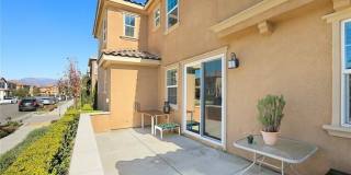 6050 Rosewood Gallery 7