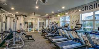 Century Ariva Gallery 6