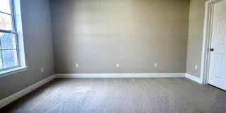 900 Dean Lee Dr #206 Gallery 7