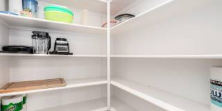 12725 W DALE Lane Gallery 14