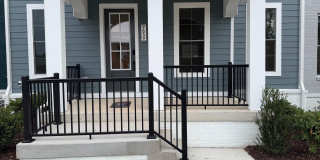 9659 GRANT Avenue Gallery 1