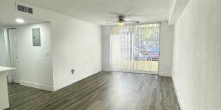 International Club Apartments Gallery 10