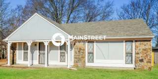 5948 Hickory Leaf Drive Gallery 2