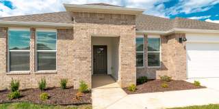 417 West Gosling Isle Gallery 2