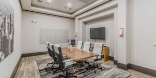 District at Greenville District at Greenville Gallery 26