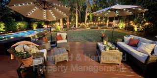 8422 Fable Ave. Gallery 43