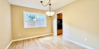 This Beautiful Updated Lake Oswego Home in a Spectacular Setting in the Heart of Lake Oswego is Coming Soon! Gallery 10