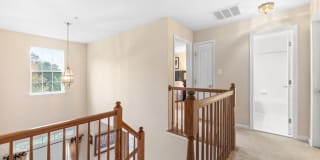 10107 MIKE Road Gallery 31