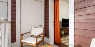 Sundance at Baxter Meadows Gallery 9