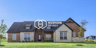 2521 Tyler Wade Trail Gallery 1