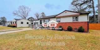 528 Plantation Drive Gallery 3