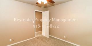 3 Bed 2 Bath South Tulsa with Pool, Jenks Schools Gallery 24