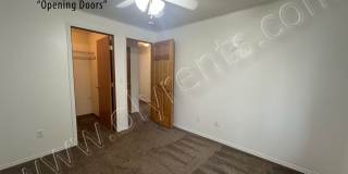 1506 Evanston Ct NE Gallery 14