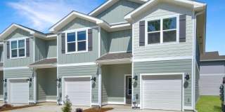 7104 Cedar Grove Way Gallery 1