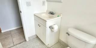 281 N Tilford N Gallery 17