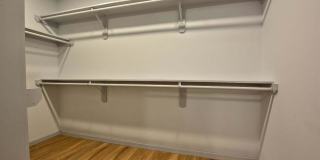 1211 North Essex Avenue Gallery 13