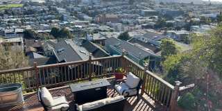 TA - RC - 351 Mangels Avenue, San Francisco, CA, 94127 Gallery 30