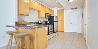 The Orsini Gallery 59