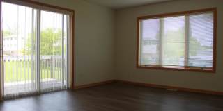 1705 2nd Street - A Gallery 2