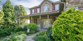 1458 HIGHFIELD COURT Gallery 1
