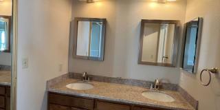 Great Townhome for Rent Gallery 19
