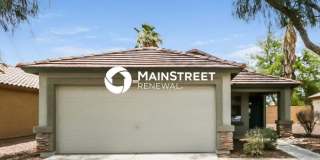 6334 West Nez Perce Street Gallery 1