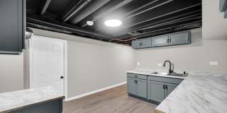 Charming / Totally Remodeled Apartment! Charming / Totally Remodeled Apartment! Gallery 7
