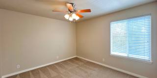 5 Bed 3 Bath Bridge Tower Beauty Gallery 30
