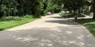 1412 Hidden Meadows Drive E Gallery 4