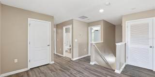 13755 COVEY RUN Place Gallery 12