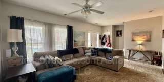 23 Scottish Circle Gallery 2
