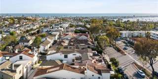 710 Avocado Avenue Gallery 47