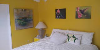 72 Majorca Drive Gallery 19