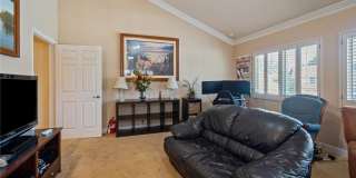 13710 Bannon Gallery 35