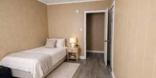 119 14th Avenue Gallery 11