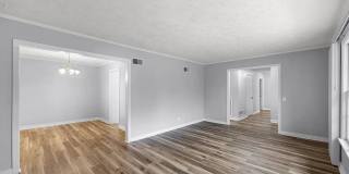 105 Montclair!!! 105 Montclair!!! Gallery 6
