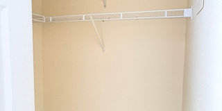 2/2.5 Townhome in Fort Myers for Rent Gallery 12