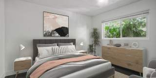 1321 W 36th Place Apartments Gallery 29