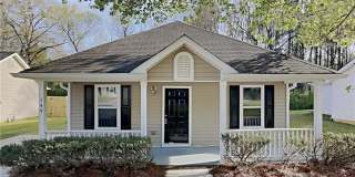 149 Glynn Addy Dr Gallery 1