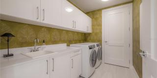 2103 BAYSHORE BOULEVARD Gallery 27