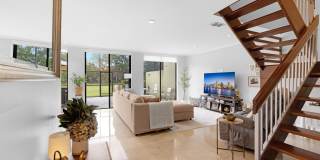 10137 Costa Del Sol Boulevard Gallery 7