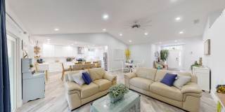 297 Butler Avenue NE Gallery 20