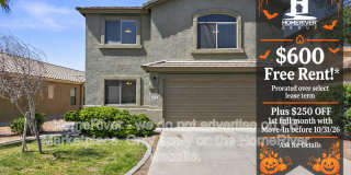 42706 W Hillman Dr Gallery 1