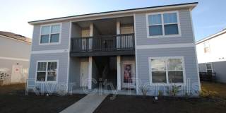 6541 Sweetbay Ln 6541 Sweetbay Ln Gallery 1
