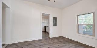 311 Abbeville Avenue NE Gallery 6