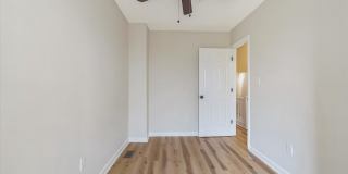 705 N MILTON Avenue Gallery 16